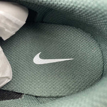Cargar imagen en el visor de la galería, Nike Killshot 2 Green Patina Rubber Medium Brown White FQ8903-300
