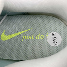 Cargar imagen en el visor de la galería, Nike Journey Run Sail Light Blue White Purple HV1798-141
