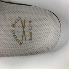 Cargar imagen en el visor de la galería, Air Force 1 07 Low Beverly Hills Sushi Club White Kakhi NS0517-008
