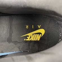 Cargar imagen en el visor de la galería, Corteiz x Air Max 95 SP Honey Blacks Black Black Tour Yellow FB2709-003
