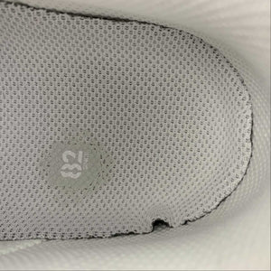 Air Force 1 07 Low White Black White Team 50 CW2288-111