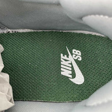 Cargar imagen en el visor de la galería, SB Force 58 Grey Green Dark White DV5477-105
