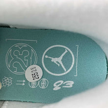 Cargar imagen en el visor de la galería, Air Jordan Stadium 90 White Purple FV3624-151
