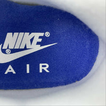 Cargar imagen en el visor de la galería, Air Max 1 Anniversary Royal Grey Game White Neutral 908375-102
