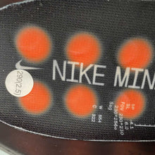 Cargar imagen en el visor de la galería, Nike Mind 001 Slide Black Chrome HQ4307-001
