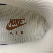 Cargar imagen en el visor de la galería, Air Force 1 07 Low Green White Orange BS8871-801
