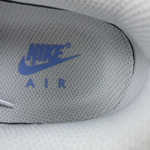 Cargar imagen en el visor de la galería, Air Force 1 07 Low White Water Moon WU5696-033
