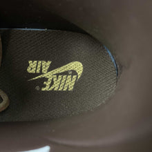 Cargar imagen en el visor de la galería, Air Jordan 1 High OG SE NRG OW Louis Vuitton Coffee Bronw AQ0858-158
