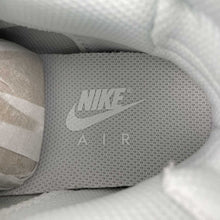 Cargar imagen en el visor de la galería, Air More Uptempo Low Monochrome White FZ3055-100
