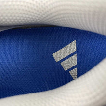 Cargar imagen en el visor de la galería, Adidas XLG MTW Silver Blue JS1502

