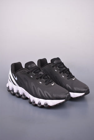 Air Max Dn8 Black and White FQ7860-037