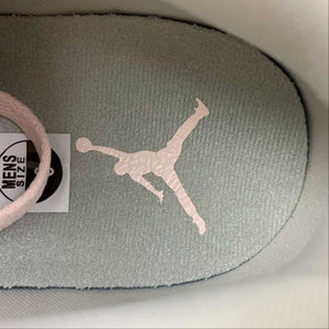 Air Jordan 1 Low SE Lt Iron Ore White Atmosphere DQ6076-001