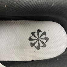 Cargar imagen en el visor de la galería, Air Force 1 07 Low Black White HF9096-001
