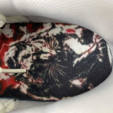 Cargar imagen en el visor de la galería, Air Jordan Spizike Low PSG Paris Saint-Germain Sail Infrared HF8827-100
