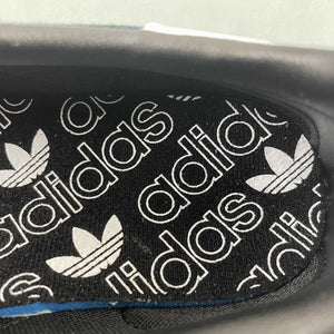 Adidas Handball Spezial Core Black Gum Cloud White DB3021
