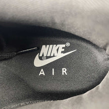 Cargar imagen en el visor de la galería, Air Max 1 Premium Rebel Skulls Black Chrome Off White 875844-001
