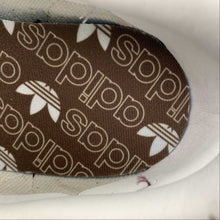 Cargar imagen en el visor de la galería, Adidas Handball Spezial Shadow Brown Gum Cloud White IF8914
