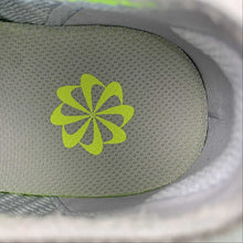 Cargar imagen en el visor de la galería, Air Max Scorpion FK Blue Tint Jade Horizon Anthracite Volt DJ4702-400
