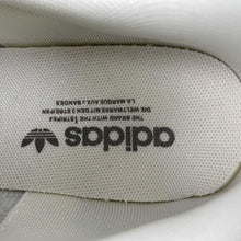 Cargar imagen en el visor de la galería, Adidas Gazelle Sala Cream White Putty Gum HQ7303
