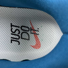 Cargar imagen en el visor de la galería, Air Zoom Pegasus 39 A.I.R. HOLA LOU White Blue-Team Red FD4322-161
