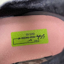 Cargar imagen en el visor de la galería, Air Zoom Alphafly Next 3 Obsidian Persian Violet FD8311-401
