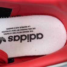 Cargar imagen en el visor de la galería, Adidas Samba OG Cow Print Aurora Coffee KI6956
