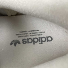 Cargar imagen en el visor de la galería, Adidas Superstar 2 Bliss Copper Metallic Putty Beige JR7355
