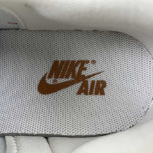 Cargar imagen en el visor de la galería, Fragment Design x Travis Scott x Air Jordan 1 Low OG SP LV Off White Grey Brown LX1988-800
