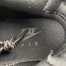 Cargar imagen en el visor de la galería, Air More Uptempo Low Triple Black IM6649-001
