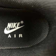 Cargar imagen en el visor de la galería, Air Force 1 07 Low QS White Black CT7875-995
