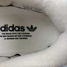 Cargar imagen en el visor de la galería, Adidas Superstar Brown Beige IE2940
