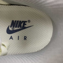 Cargar imagen en el visor de la galería, Air Force 1 07 Low Sail Navy Blue White DG2296-009
