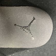 Cargar imagen en el visor de la galería, Air Jordan 3 Retro Off Noir Black Coconut Milk Gray Cement CK9246-001
