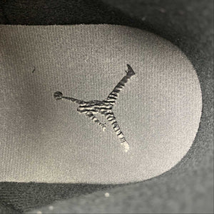 Air Jordan 3 Retro Off Noir Black Coconut Milk Gray Cement CK9246-001