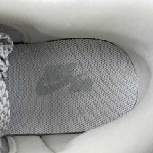 Cargar imagen en el visor de la galería, Fragment Design x Travis Scott x Air Jordan 1 Low OG SP Off White Blue Gray SJ2068-007
