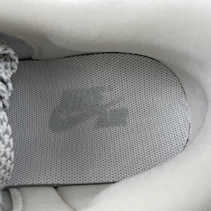 Fragment Design x Travis Scott x Air Jordan 1 Low OG SP Off White Blue Gray SJ2068-007