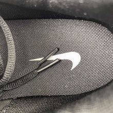 Cargar imagen en el visor de la galería, Nike P-6000 Black Cool Grey White CD6404-003
