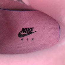 Cargar imagen en el visor de la galería, Air Jordan 4 Retro SP Sail Muslin Pink CV9388-105
