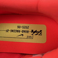 Cargar imagen en el visor de la galería, Zoom fly6 Carmesí Brillante Lime Blast Mint Foam Cave Purple FN8454-601
