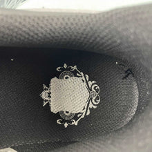 Cargar imagen en el visor de la galería, Air Force 1 07 Low Black White Silver CW2288-016
