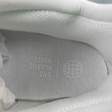 Cargar imagen en el visor de la galería, Adidas Switch Fwd White ID1789
