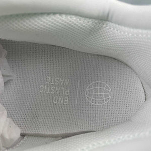 Adidas Switch Fwd White ID1789