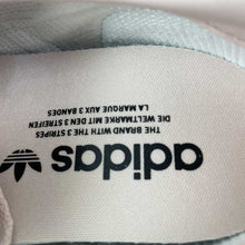 Cargar imagen en el visor de la galería, Adidas Handball Spezial Sandy Pink IH1499
