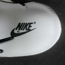 Cargar imagen en el visor de la galería, Air Force 1 07 Low Kung Fu Panda Customised BS9055-701
