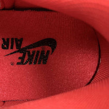 Cargar imagen en el visor de la galería, Air Jordan 1 Retro Low OG SP “Travis Scott and Louis Vuitton” Black Red LV DM7866-318
