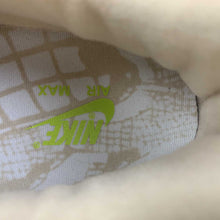 Cargar imagen en el visor de la galería, Air Max 1 Light Madder Root Vivid Green Green Rattan DV3196-800
