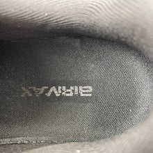 Cargar imagen en el visor de la galería, Air Max Dn Smokey Mauve Smokey Mauve-Desert Sand HQ0912-200
