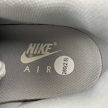 Cargar imagen en el visor de la galería, Undefeated x Air Force 1 07 Low Off White Light Grey UT2023-203
