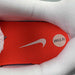 Cargar imagen en el visor de la galería, Nike P-6000 White Metallic Platinum Hyper Crimson Laser Fuchsia BV1021-100

