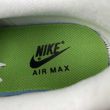 Cargar imagen en el visor de la galería, Air Max 95 Volt Black Volt-Anthracite-Cool Grey 307960-002
